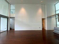 The Oliv (D10), Apartment #464401611